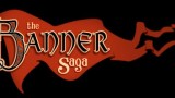 Image The Banner Saga