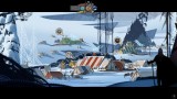 Image The Banner Saga