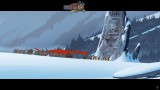 Image The Banner Saga