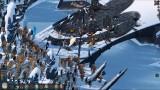 Image The Banner Saga 2