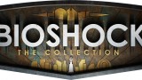 Image BioShock : The Collection