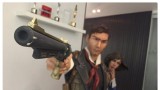 Image BioShock : The Collection