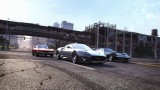 Image The Crew