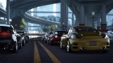 Image The Crew