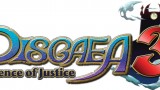 Image The Disgaea Triple Play Collection