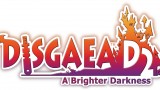 Image The Disgaea Triple Play Collection