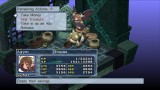 Image The Disgaea Triple Play Collection