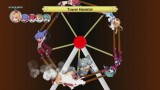 Image The Disgaea Triple Play Collection
