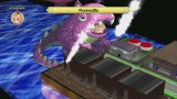 Image The Disgaea Triple Play Collection