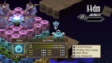 Image The Disgaea Triple Play Collection