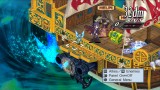 Image The Disgaea Triple Play Collection