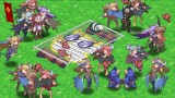 Image The Disgaea Triple Play Collection