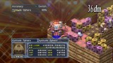 Image The Disgaea Triple Play Collection