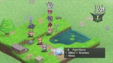 Image The Disgaea Triple Play Collection