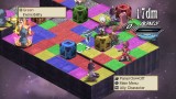 Image The Disgaea Triple Play Collection