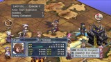 Image The Disgaea Triple Play Collection