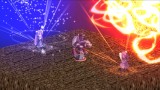 Image The Disgaea Triple Play Collection