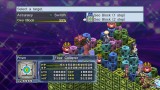 Image The Disgaea Triple Play Collection