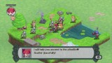 Image The Disgaea Triple Play Collection