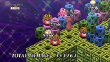Image The Disgaea Triple Play Collection