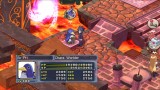 Image The Disgaea Triple Play Collection
