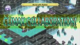 Image The Disgaea Triple Play Collection
