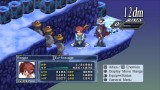 Image The Disgaea Triple Play Collection