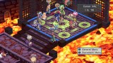 Image The Disgaea Triple Play Collection