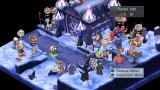 Image The Disgaea Triple Play Collection