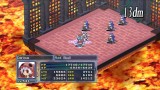 Image The Disgaea Triple Play Collection