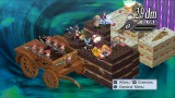 Image The Disgaea Triple Play Collection