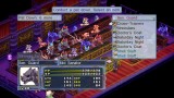 Image The Disgaea Triple Play Collection