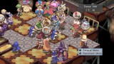 Image The Disgaea Triple Play Collection