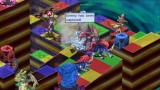 Image The Disgaea Triple Play Collection