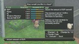 Image The Disgaea Triple Play Collection