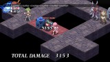 Image The Disgaea Triple Play Collection
