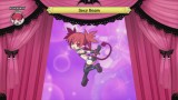Image The Disgaea Triple Play Collection