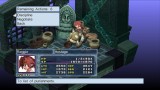 Image The Disgaea Triple Play Collection