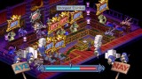 Image The Disgaea Triple Play Collection