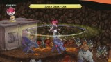 Image The Disgaea Triple Play Collection