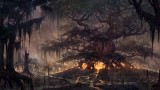 Image The Elder Scrolls Online: Tamriel Unlimited