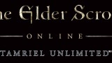 Image The Elder Scrolls Online: Tamriel Unlimited
