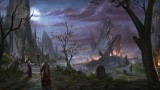 Image The Elder Scrolls Online: Tamriel Unlimited