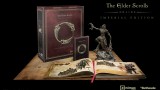 Image The Elder Scrolls Online: Tamriel Unlimited