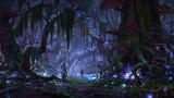 Image The Elder Scrolls Online: Tamriel Unlimited