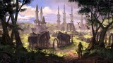 Image The Elder Scrolls Online: Tamriel Unlimited