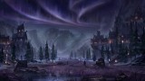 Image The Elder Scrolls Online: Tamriel Unlimited