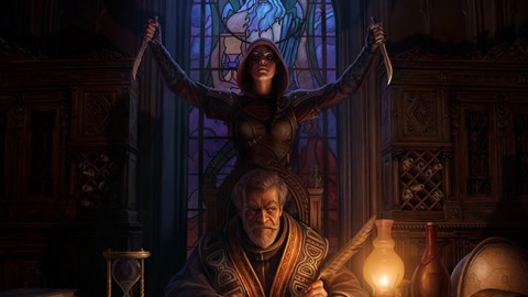 The Elder Scrolls Online se paye un week end gratuit