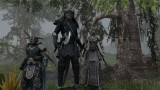 Image The Elder Scrolls Online: Tamriel Unlimited