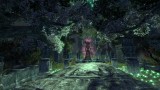 Image The Elder Scrolls Online: Tamriel Unlimited